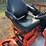 #1040-•-used-salsco-hp11-greensroller-image-10