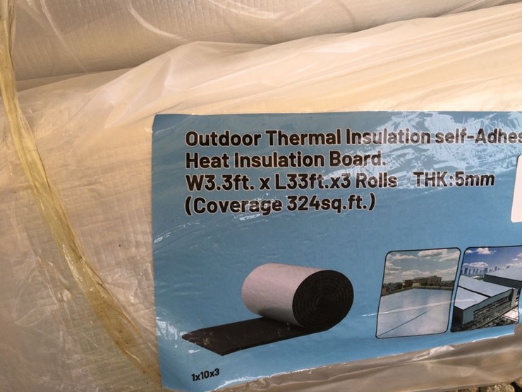(3)-unused-33ft-x-3.3ft-outdoor-thermal-image-4