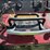 toro-dingo-tx420-image-15