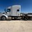 2017-peterbilt-579-image-2