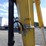 komatsu-pc88mr-10-image-38