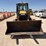 2021-caterpillar-420f2-it-image-2