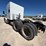 2017-peterbilt-579-image-7