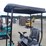 2026-cfg-kt13r-hydraulic-excavator-image-18