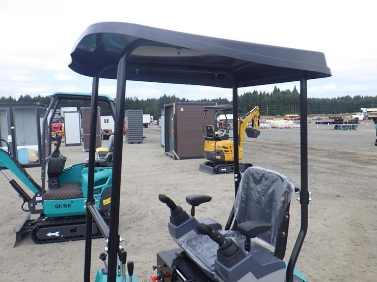 2026-cfg-kt13r-hydraulic-excavator-image-18