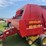 1997-new-holland-664-image-12