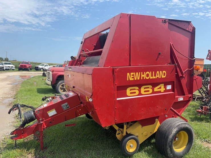 1997-new-holland-664-image-12