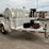 2013-fleming-rt210-5gh-reel-trailer-image-4