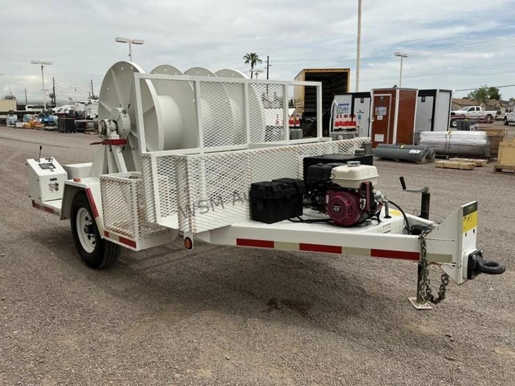 2013-fleming-rt210-5gh-reel-trailer-image-4