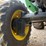 john-deere-3032e-image-72