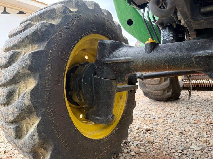 john-deere-3032e-image-72