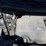 2013-ford-explorer-image-14