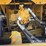 2019-caterpillar-336-image-39