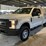 2019-ford-f350-image-4