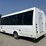 2012-ford-e450-sd-image-3
