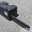 unused-ryobi-18"-chainsaw-c/w-case,-charger-image-2
