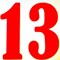 day-1-early-fall-live-equipment-auction-image-6