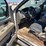 2010-ford-f150-xlt-image-12