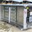 2026-7ft-workbench-image-1