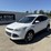 2016-ford-escape-image-1