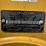 2021-deere-333g-image-7