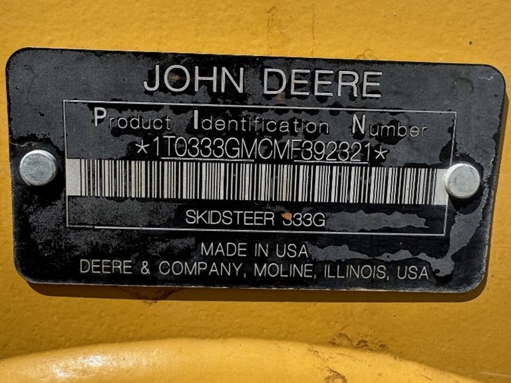 2021-deere-333g-image-7