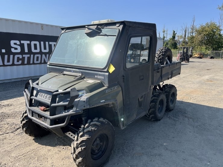 2011-polaris-ranger-image-1