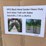 unused-4.6ft-x-1.3ft-x-7.5ft-metal-garden-arbor-image-3