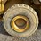 2012-caterpillar-950k-image-52