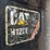 caterpillar-320elrr-image-6