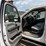 2017-ford-f350-image-65