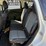 2016-ford-escape-image-15