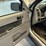 2009-ford-escape-hybrid-image-23