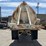1985-fruehauf-trailer-image-2