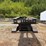 2016-trail-eze-te120dg-image-8