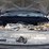 2020-ford-f550-image-9