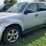 2008-ford-escape-image-1