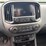 2017-chevrolet-colorado-image-12