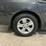 2013-chevrolet-impala-sdn-image-8