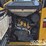 2018-caterpillar-289d-image-21