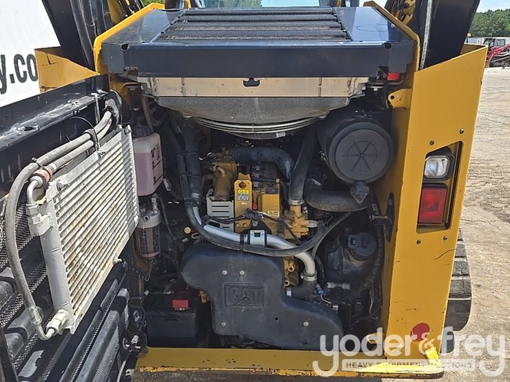 2018-caterpillar-289d-image-21