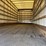 2012-international-4300lp-box-truck-image-13