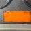 2011-international-durastar-4400-image-16