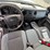 2014-ford-f550-image-20