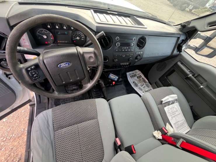 2014-ford-f550-image-20