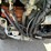 2007-bobcat-323j-image-20