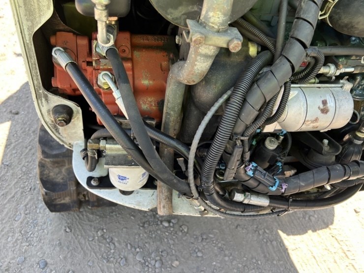 2007-bobcat-323j-image-20