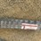 4ft-x-164ft-roll-of-unused-hot-dip-galvanized-image-2