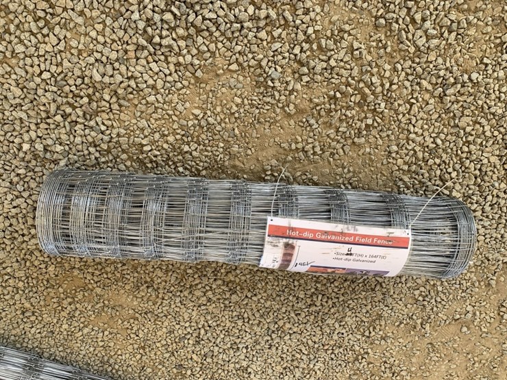 4ft-x-164ft-roll-of-unused-hot-dip-galvanized-image-2