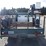 2005-ford-f450-image-4